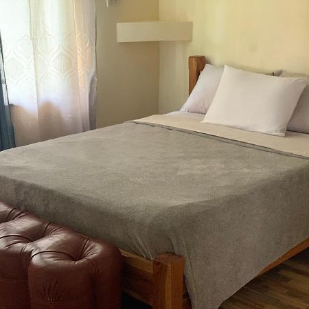 Alma Del Bosque Vacation Home And Apartments Quepos Bagian luar foto