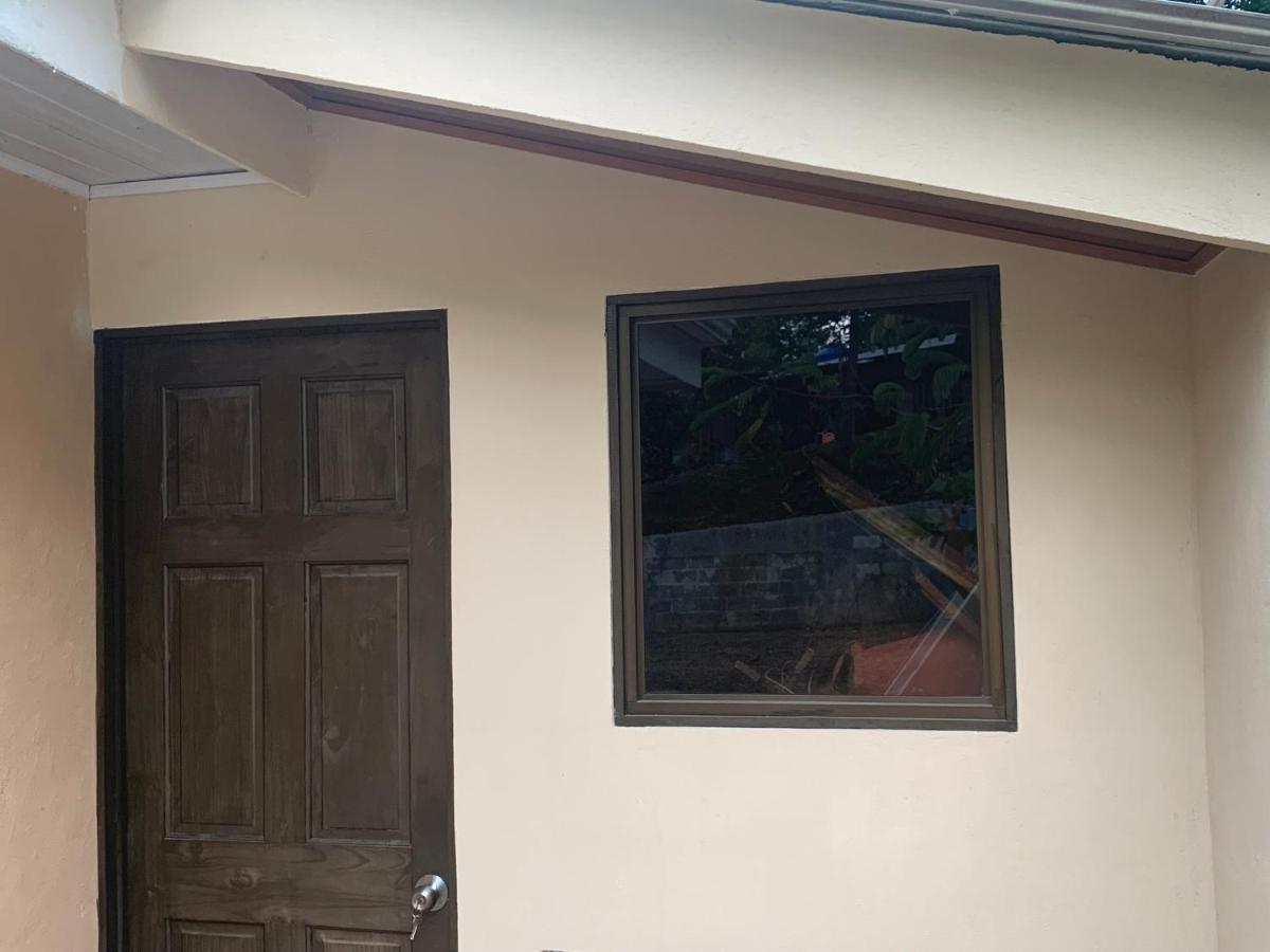 Alma Del Bosque Vacation Home And Apartments Quepos Bagian luar foto